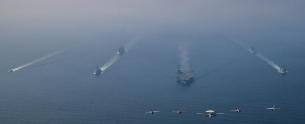 1242034722_T0dWHPZB_7628665dc1a7f428a701ff3f381c174248d9d938.jpg