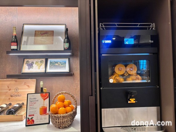 1242034722_dTq068O1_8308bf59ae04c4048a662c050771f31b4d46ed12.jpg