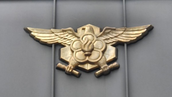 159461389_VlqHQiwu_2e9c45db43b32922b5f0fe20e8c54b0bf44092d2.jpg