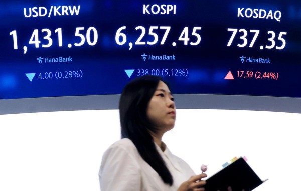 3232235521_NOn7ufAp_545e240a99da36684b8d707687700d8c693a4dea.jpg