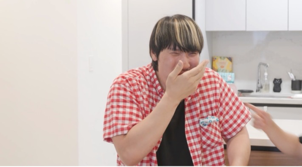 3232892549_K8Bea697_e9d0c84884aeaea7f12084ca19ae2b327c9b44ee.png