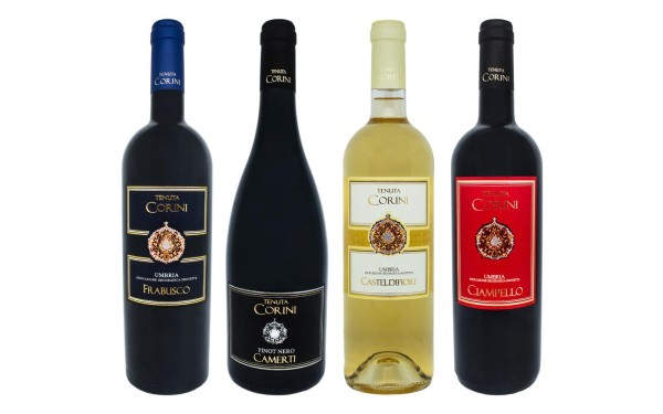 3232892549_oYRIpjcs_6ab93a181432a8f2020f262ae346887079bc9be9.jpg