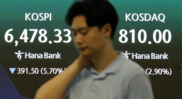 3232892549_ptC4KGu5_764d523e779f00aced68babd30fbb3cfce33feaf.jpg