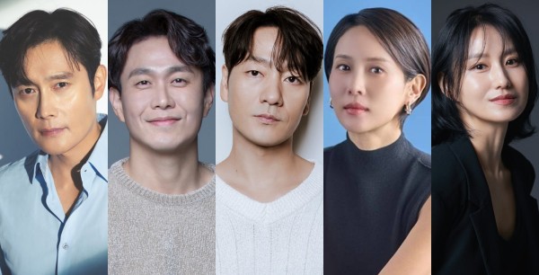 3232892581_WiS9E4xj_2980658f6bf5ed1fc40a23fa1e465281f5efe2d8.jpg