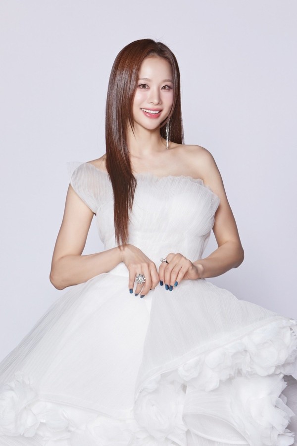 3232892582_jfPNGlrE_f2116d1a2204faf6b266919252a0c58067edc26f.jpeg