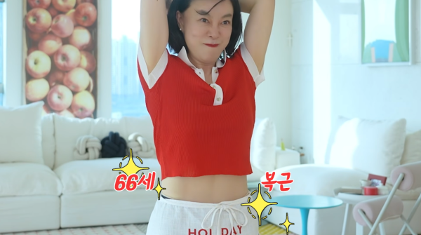 3232892583_8sOCXkJ0_2f0e457d4813b0ff5b105a18e3127e1d014c8324.png