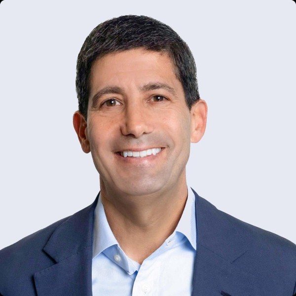 3232892584_Go7Krytk_088bb9b9b171f28b956da36c38552e3eb8a1eac9.jpg