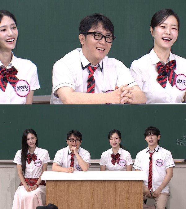574640714_CwyE59fi_cc0e538fdfbc20cc06bc1af0badaa5a74ce2ad95.jpg