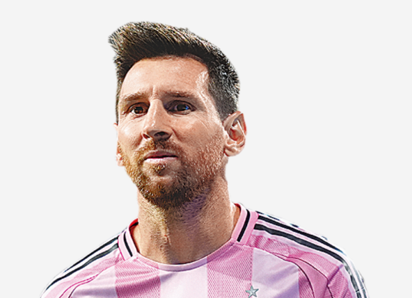574640717_5AxPs0Kj_a8460501e557fd67f039986997f656cfa7ba9828.png