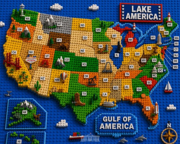 965545477_XsKYWTVa_9fb01191deabfd4fc325f9e8af651ab3d45275b1.jpg