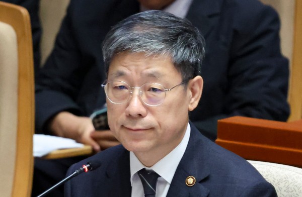 965545480_ZLj1dszk_231d5e96394a1f6a0e8ad2e7d898031bd59a501d.jpg