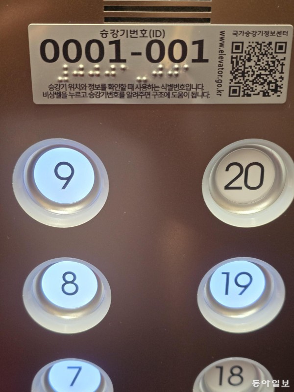 965545489_zGKnHEVs_f62b064108acb6bed9947e671ed3f005052ba59c.jpg