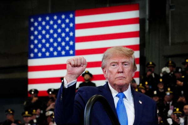 965545493_ceVWtvX0_fc1444b05bc2a2a02d52e8215845e1e88fe86f85.jpg