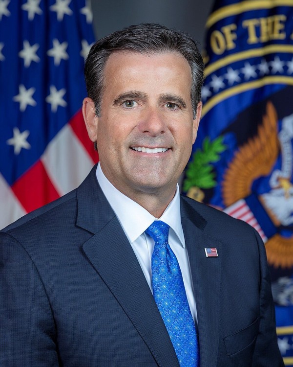 965545506_vrFta5Mw_b679c2fc3925d851b5e71db1afecc7653e8d3ac9.jpg