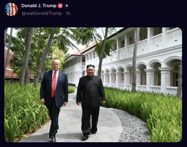 965545511_EuXq8RZC_3b32879a178d4c303a3952d31a14783fb7c7bb76.png