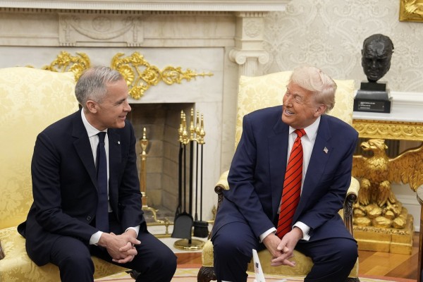 965545511_uOPYzsrS_6e118d2d23f84d9797369fbe366e7702ccc2e56f.jpg