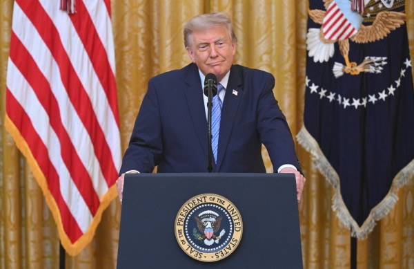 965545511_udV5MpZW_580a8b508e5442221a8b7cb14cf88c852092128c.jpg