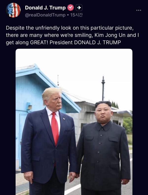 965545520_QjyvhYFn_79e56f5e8577300aa2d3c9d7a9b0297bfe892e56.jpg