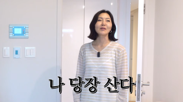965545524_2rgyYSVN_648086329a35c00b5bbc18d388688e054c441492.png