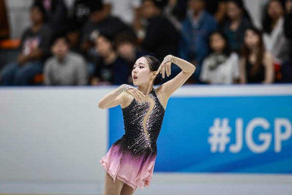 965545524_9ISUB1qr_31d1f73eab59b106e3b18fc5ef075d0c57f84c74.jpg