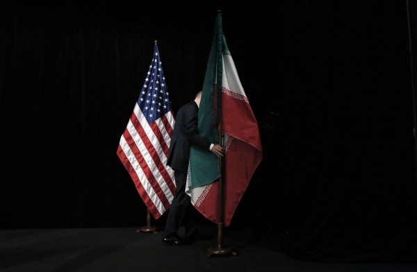 965545525_znAdJMHc_dd5cfa3fe1f57501b150c009e278f3f0c4be52b8.jpg