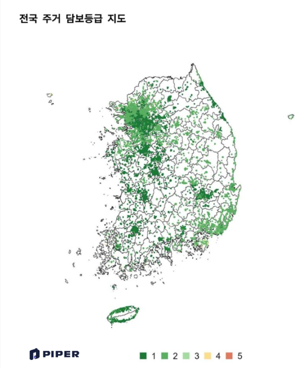 965545532_PUdOWQDN_25fdbc6eaf63f2aa0043149d0b5e98922c4df348.png