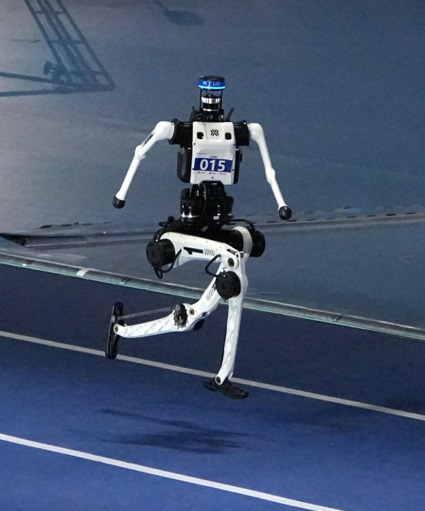 965545533_mNLqb1UA_8402017152c5379bb6868095f0add20620422348.jpg