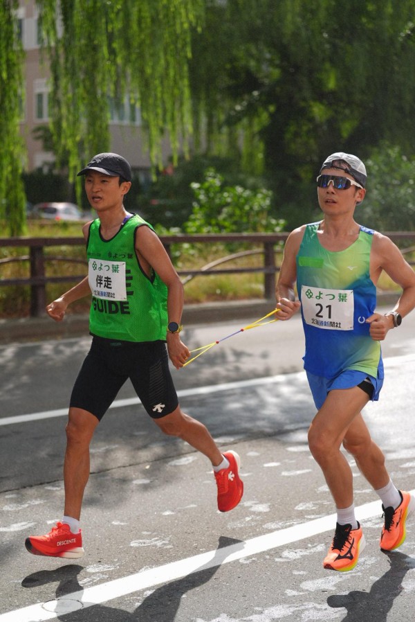 965545540_dm7eiFhk_e9bc43e9723360410dce959d340f3608f0f8f9f9.jpg