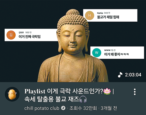 965545546_7c0CmlJV_904a124e3b509980c02d9cb138e7b5464e8fcb0b.png