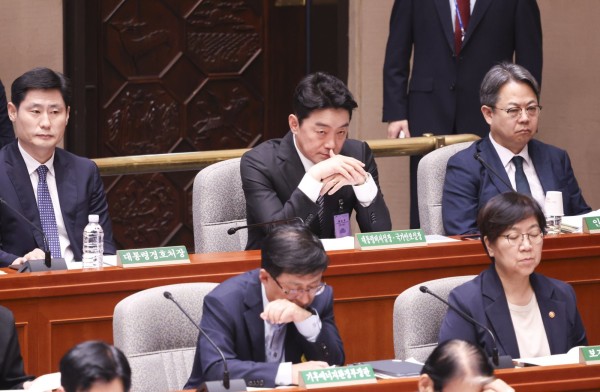 965545552_7V6jiAoy_44e0ba9ef104253b0c6fe3aa0d18035c7d0caed8.jpg