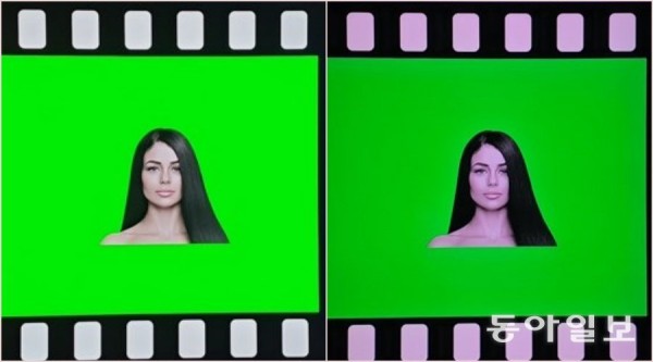 965545566_3FWRzTcS_4036899279c2e15f42b68c6ae93e6878b41d5d1f.jpg