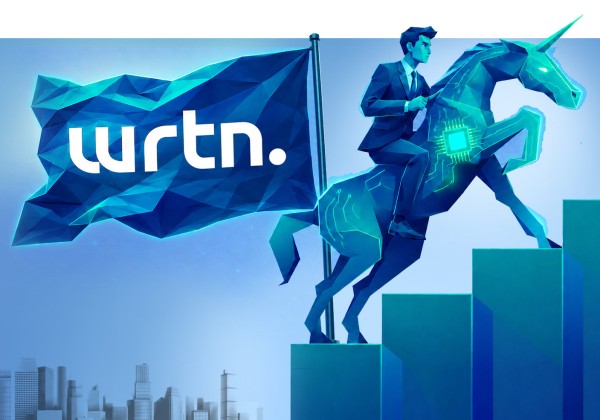 965545566_BUuczPLm_e6ce79d899e909159261096447d373fcd8d08312.jpg