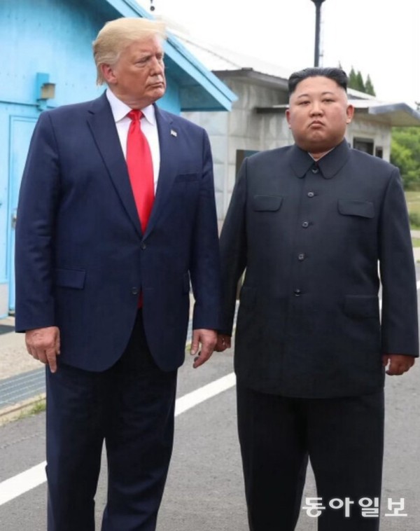 965545566_Wh0O8PeQ_d5fbd330df68018ee605edbaa4c845ea1910b77e.jpg