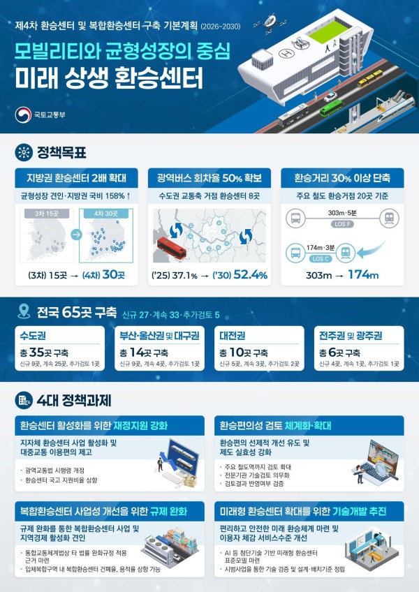 965545577_GmdLlUOi_dbce857e0f479b5ca94c0c0ea0750476d15afc70.jpg