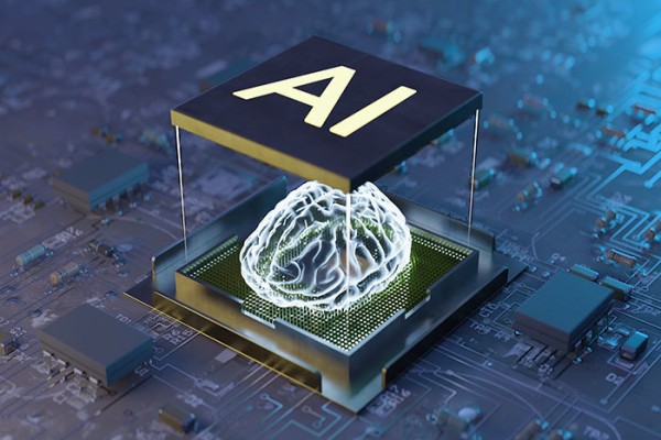965545582_dli06Mcu_b72efa6625a2c0663d2656255875f246aba2e012.jpg