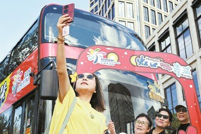 1242030992_i3ISCBPD_cb08059c810097dee1b0d5e26e6e6f70c36d9f90.jpg