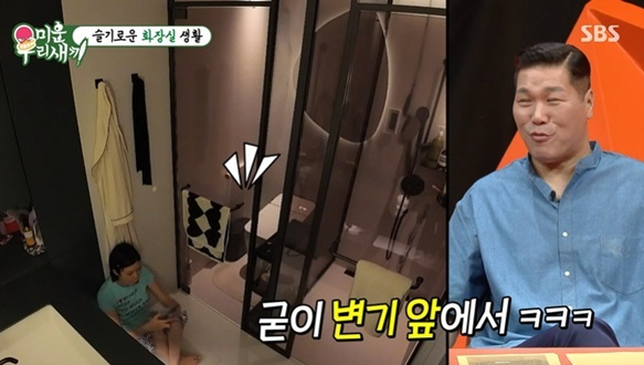 1242035172_nw13QqNs_57938f1db2b7b3133ad4074231918d21824098b4.png