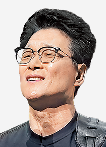 1242035172_tDoc9fAB_929cccd0551eef857f5b4b143ecd6a69252d0a7e.png