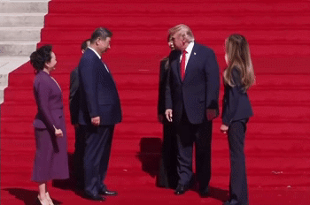 3628718224_AvNRP6h4_e61f9ebad5dabcbb9d7cc4c5dedb609777883d0f.gif