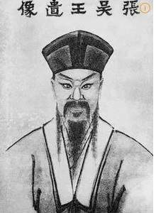 965545513_UjLtrCd9_af793167eead4849283f36de9b389940395e20a7.jpg