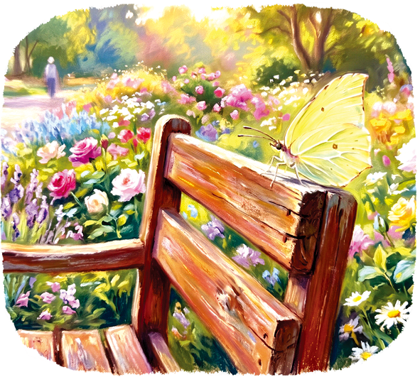 965545514_nb20iLUw_daead1865d7c3ec46c91e1dc6c799543bfe7d757.png