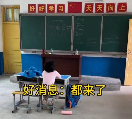 965545539_rmBzMEhi_ed58f567507108bb058589f9d52f92f38b317392.jpg