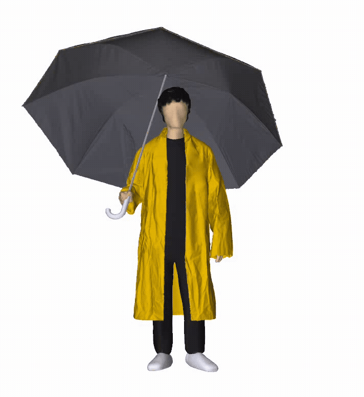 965545564_3a7ET5vr_f86d9ef7ee1b9f9825a7bc9679e14888ceed1297.gif