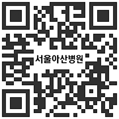 965545582_wUB9Dixh_33daf983524afd3048b6a2454e1ef1dfb3e02400.png