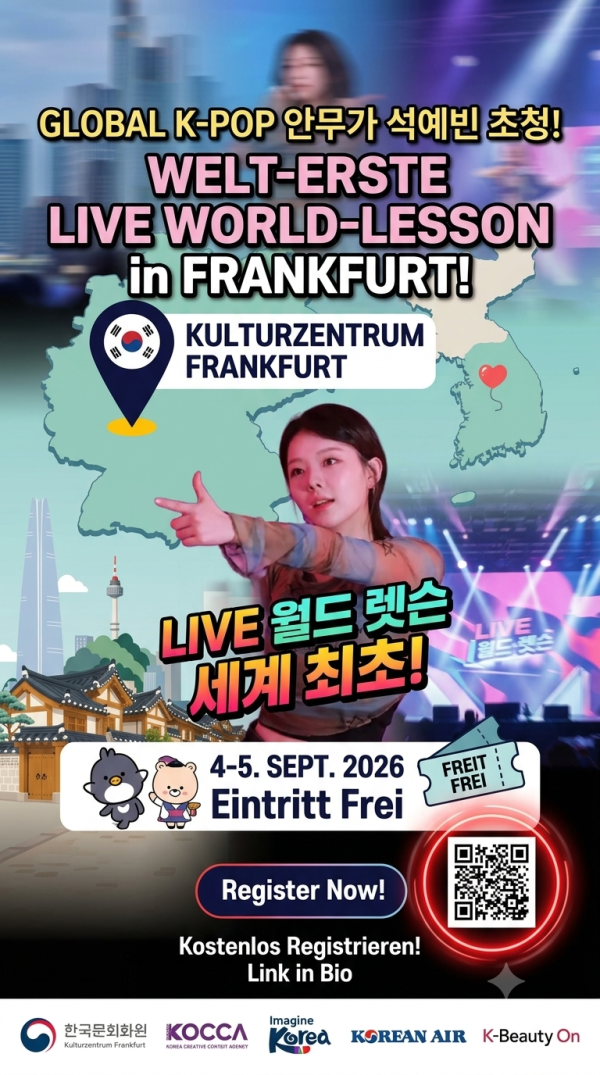 1242030875_XxFBQ4Eb_3da3000946cc3bafce77e0cf9a0dff7f89cc2268.png