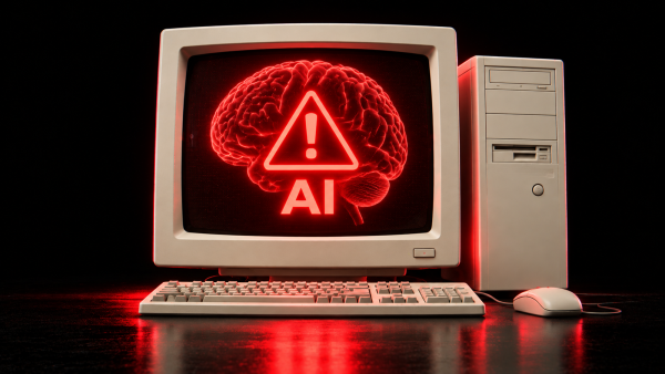 1242030880_3LtZavq1_5aac7e17c310076012f5ec39d7f3d4dd6ee523cf.png