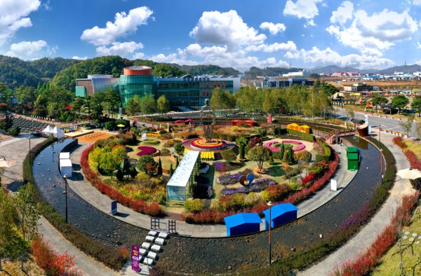 1242030880_7gIyNoSC_30396bd82b1738bd742760c3d5b044bb2e990067.jpg