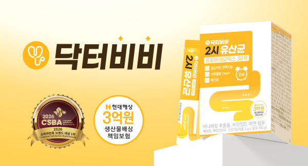 1242030894_BQAi9G2N_627eecce225f3f7c9038626172887a11b56598a0.png