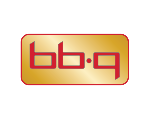1242030992_3h7vRlG6_3a529d1a084fa00283d30a8bbe56c1bcc46f94ab.png