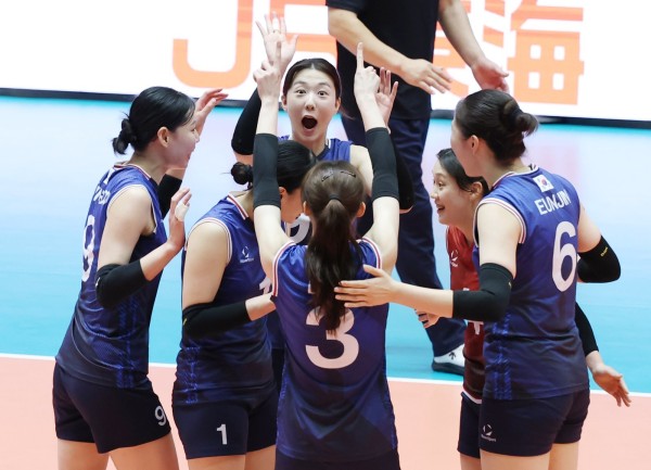 1242030992_Gyztvb3Y_0eaf34b96cb7ff12b5b82885e06340a2fd95f60a.jpg
